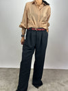 Camicia Lucia