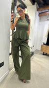 Pantalone Erika