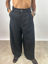 Pantalone Sandy