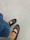 Scarpa Ballerina
