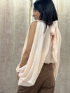 Camicia Carla