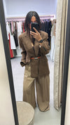 Pantalone Anna Maria