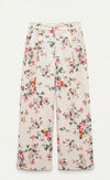 Pantalone Tulipano