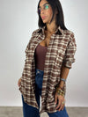Camicia Petronilla