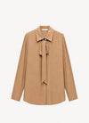 Camicia 1 Cravattino