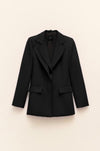 Blazer Rosy