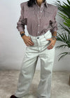Camicia Lia