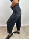Jeans Cri