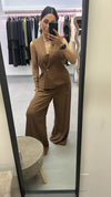 Pantalone Flaminia