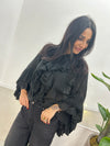 Camicia Dama