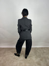 Blazer Luna