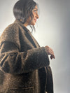 Cappotto/Blazer Roma