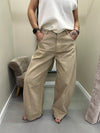 Jeans Paola
