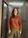 Maglione Marta