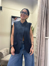 Gilet One