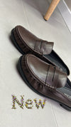 Scarpa Micassino Sabot