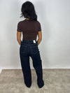 T-shirt Slim Simona