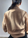 Camicia Lucia