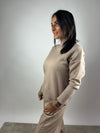 Maglione Idea