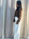 Jeans DIXIE Bianca