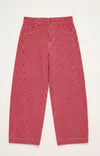 Pantalone Dora