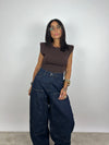 Jeans Max
