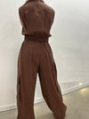 Pantalone Paola