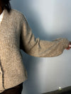 Cardigan Francesca