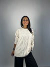 Maglione Samira