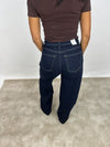 Jeans Palazzo Florida