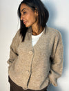 Cardigan Francesca