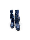 Scarpa Biker