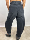 Jeans Cri