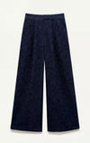 Pantalone Ludovica
