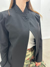 Blazer One