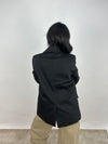Blazer Pina