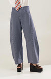 Pantalone Dora
