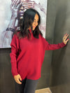 Maglione Monica
