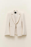 Blazer Rachele