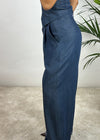 Pantalone Martina