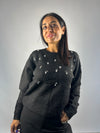 Maglione Diamante