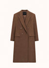 Cappotto Serena Lumina