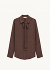 Camicia 1 Cravattino