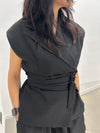 Cordinato Luisa