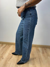 Jeans dritto Olga