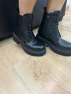 Scarpa Anfibio