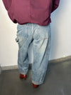 Jeans mom Giusi