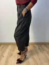 Pantalone baggy Monaco