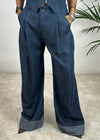 Pantalone Martina