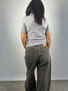 Jeans Tua